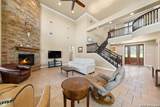 177 Abrego Lake Dr - Photo 14