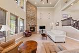 177 Abrego Lake Dr - Photo 15