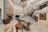 177 Abrego Lake Dr - Photo 16