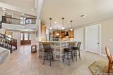 177 Abrego Lake Dr - Photo 17