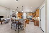 177 Abrego Lake Dr - Photo 18