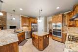 177 Abrego Lake Dr - Photo 19