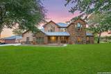 177 Abrego Lake Dr - Photo 2
