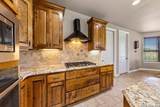 177 Abrego Lake Dr - Photo 21