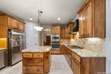 177 Abrego Lake Dr - Photo 22