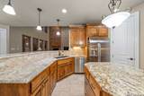 177 Abrego Lake Dr - Photo 23