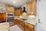 177 Abrego Lake Dr - Photo 24