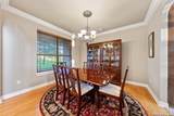 177 Abrego Lake Dr - Photo 25