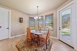 177 Abrego Lake Dr - Photo 26