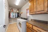 177 Abrego Lake Dr - Photo 27