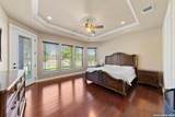 177 Abrego Lake Dr - Photo 28