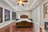 177 Abrego Lake Dr - Photo 29