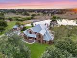 177 Abrego Lake Dr - Photo 3