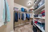 177 Abrego Lake Dr - Photo 33
