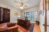 177 Abrego Lake Dr - Photo 34