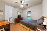177 Abrego Lake Dr - Photo 35