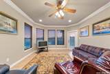 177 Abrego Lake Dr - Photo 36