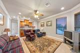 177 Abrego Lake Dr - Photo 37