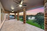 177 Abrego Lake Dr - Photo 38