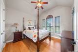 177 Abrego Lake Dr - Photo 39