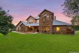 177 Abrego Lake Dr - Photo 4