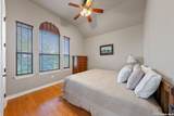 177 Abrego Lake Dr - Photo 40