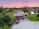 177 Abrego Lake Dr - Photo 41