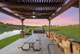 177 Abrego Lake Dr - Photo 44