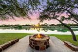 177 Abrego Lake Dr - Photo 46