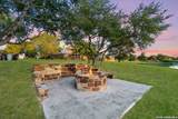 177 Abrego Lake Dr - Photo 47