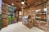 177 Abrego Lake Dr - Photo 48