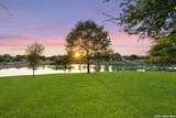 177 Abrego Lake Dr - Photo 49