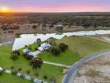 177 Abrego Lake Dr - Photo 5