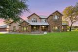 177 Abrego Lake Dr - Photo 8