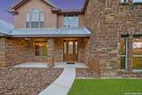 177 Abrego Lake Dr - Photo 9