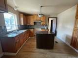 203 Surrey Ave - Photo 10