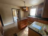 203 Surrey Ave - Photo 11