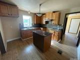 203 Surrey Ave - Photo 12