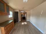 203 Surrey Ave - Photo 13