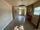 203 Surrey Ave - Photo 14
