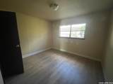 203 Surrey Ave - Photo 15