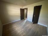 203 Surrey Ave - Photo 16