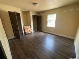 203 Surrey Ave - Photo 17