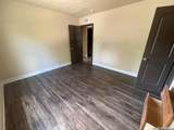 203 Surrey Ave - Photo 18
