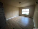 203 Surrey Ave - Photo 19