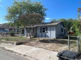 203 Surrey Ave - Photo 2