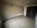 203 Surrey Ave - Photo 20