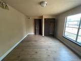 203 Surrey Ave - Photo 21