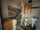 203 Surrey Ave - Photo 22