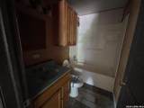 203 Surrey Ave - Photo 23